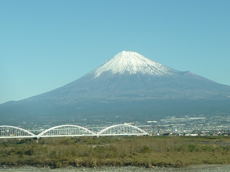 富士山と大井川.jpg